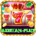 1Win Casino Pakistan Official v4.2.4