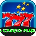 1win casino VIP - Daily Bonus