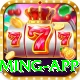 1Win PK Max Gaming App