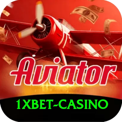 1xbet casino VIP Edition v1.7.7 - 2