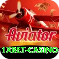 1xbet casino VIP Edition v1.7.7