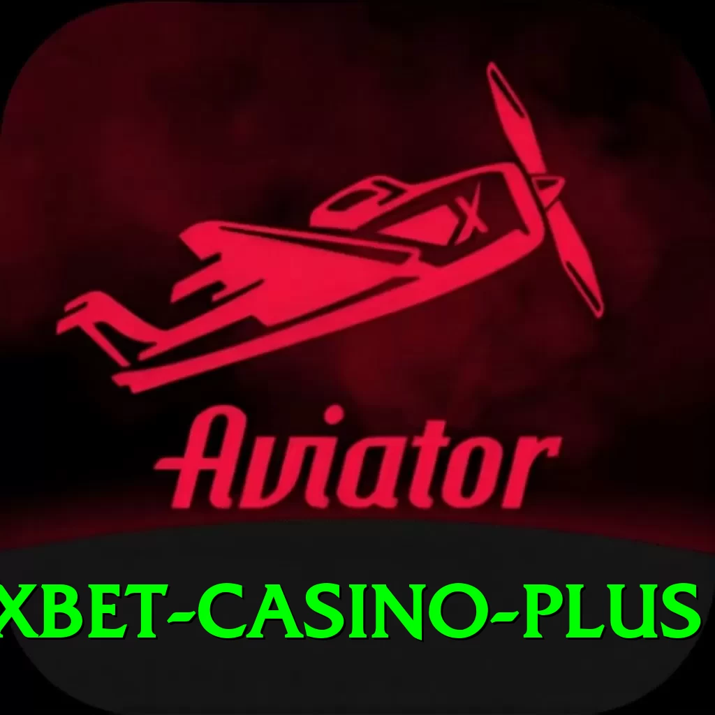 1xbet casino Super v4.3.7 - 2