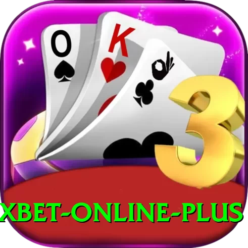 1xbet online Gaming Ultimate - 2