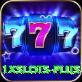 1xslots Bonus Supreme v3.0.1