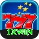 1XWin VIP v3.0.6
