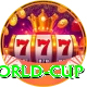 20 20 world cup Gold Pro v3.5.4