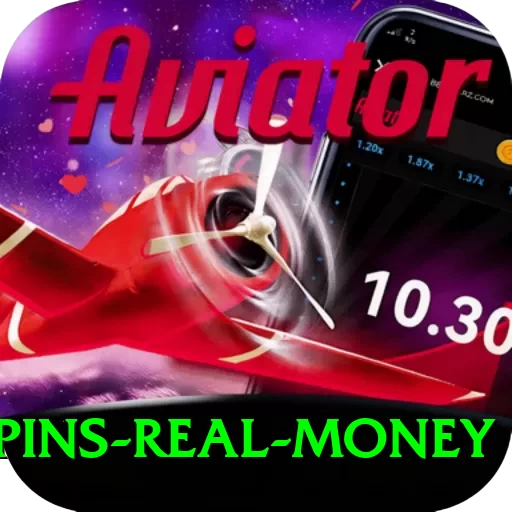 $200 no deposit bonus 200 free spins real money Plus Pro v4.4.0 - 2
