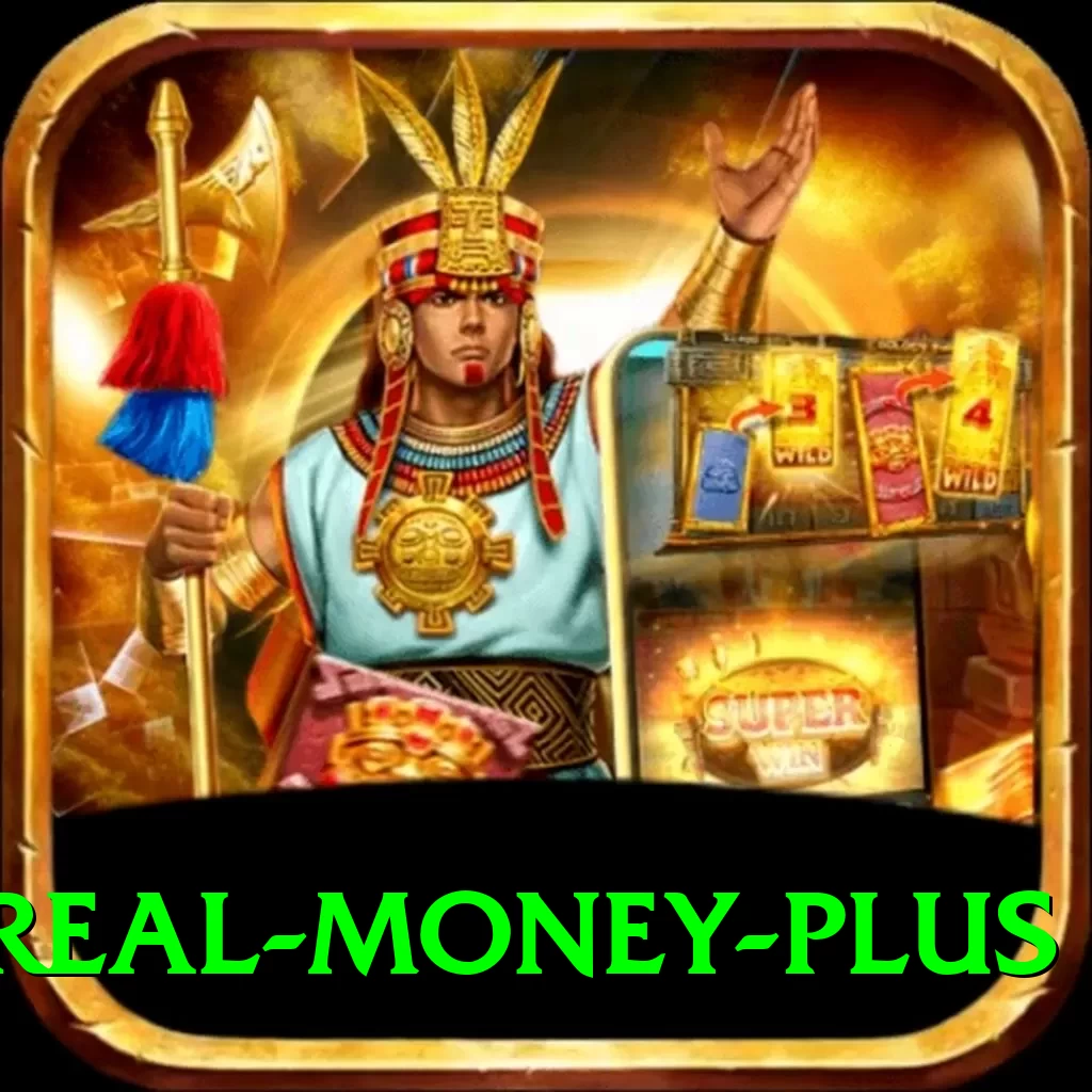 $200 no deposit bonus 200 free spins real money - Live Royal - 2