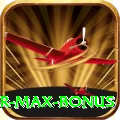 20000 pkr max bonus Ultimate v5.7.3