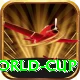2007 t20 world cup Pro