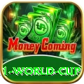 2011 world cup Master Pro v4.5.5
