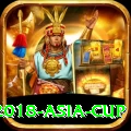 2018 asia cup Elite v5.9.0