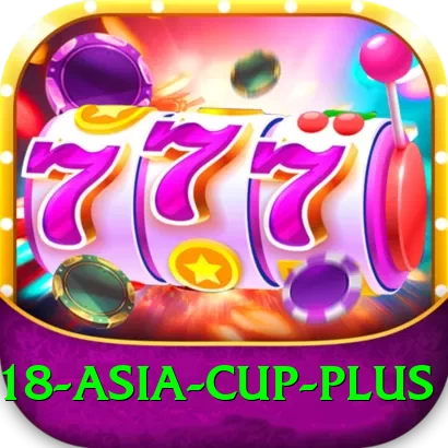 2018 asia cup Cash Ultimate - 2