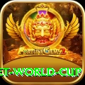 2019 cricket world cup Turbo Pro v3.5.6