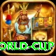 2019 world cup Ultimate v2.9.9