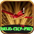 2019 world cup Pakistan Deluxe v3.8.2