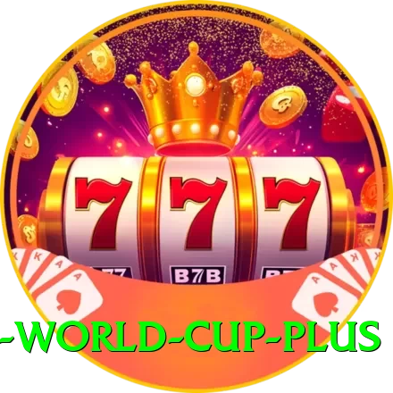 2021 t20 world cup Bonus Super v4.3.3 - 2
