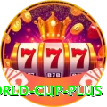 2021 t20 world cup Bonus Super v4.3.3