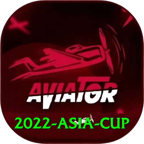 2022 asia cup Premium Edition v5.8.0 - 2