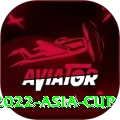 2022 asia cup Premium Edition v5.8.0