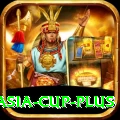 2022 asia cup Official v1.0.1
