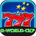 2022 icc men's t20 world cup VIP v3.1.3