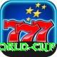 2022 icc men's t20 world cup VIP v3.1.3