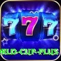 2022 icc men's t20 world cup Jackpot Extreme v4.8.6