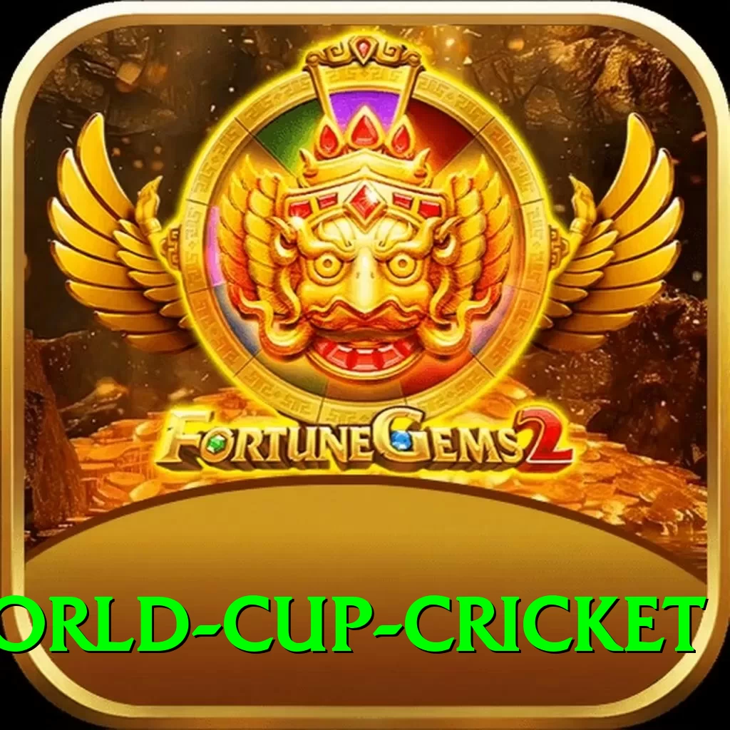 2022 world cup cricket Premium Plus v1.5.8 - 2
