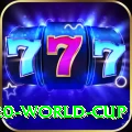 2024 t20 world cup Master Pro v5.4.6