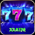 22atm Gold Edition v5.3.1