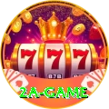 2A Game Apps (Tools & Injectors) Pro vv3.4.7