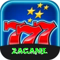 2agame Games (Casino & Earning) Deluxe v1.8.7