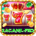 2agame - Premium Earning App