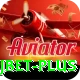2jbet Apps (Tools & Injectors) Deluxe vv1.8.3