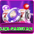 3 Card Club Pakistan Pro Edition v5.9.7