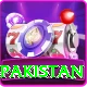 3 Card Club Pakistan Pro Edition v5.9.7