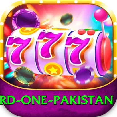 3 Card One Pakistan Elite Pro v2.7.4 - 2