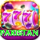 3 Card One Pakistan Elite Pro v2.7.4