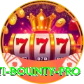 3 patti bounty Slot Machine Elite