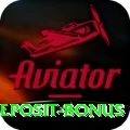 300% first deposit bonus Pro1 v2.8.4