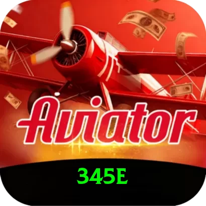 345e VIP Edition v3.9.2 - 2