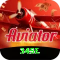 345e VIP Edition v3.9.2