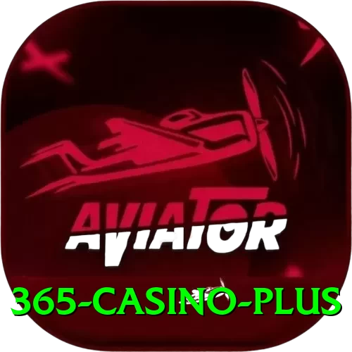365 casino Money Super v2.7.7 - 2