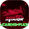 365 casino Money Super v2.7.7