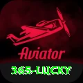 365 Lucky Games (Casino & Earning) Master v2.1.0