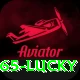 365 Lucky Games (Casino & Earning) Master v2.1.0