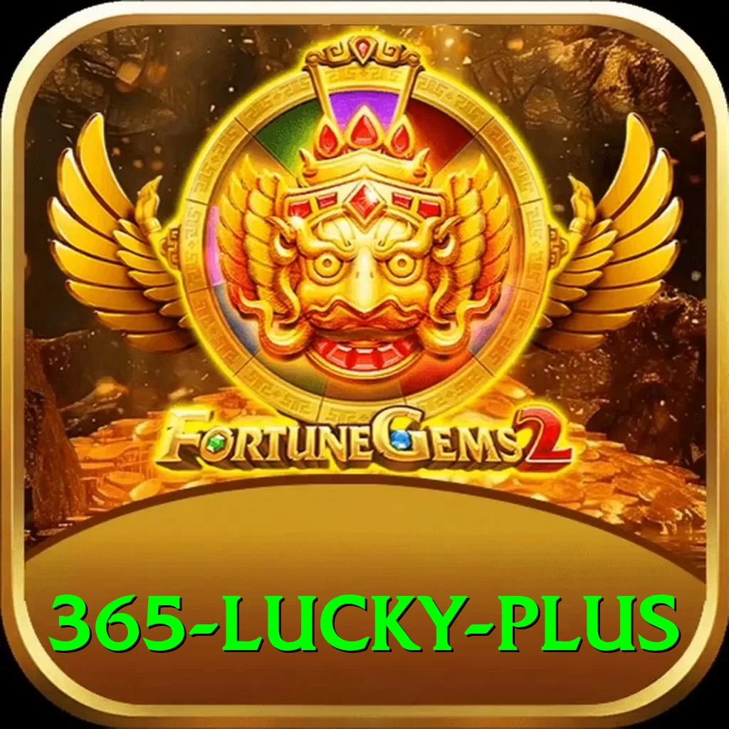 365 Lucky Champion APK v3.7.2 - 2