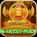 365 Lucky Champion APK v3.7.2