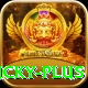 365 Lucky Champion APK v3.7.2